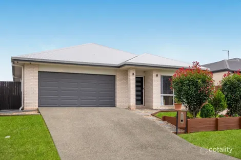 Property photo of 47 Arcadia Street Upper Caboolture QLD 4510