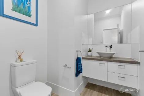 Property photo of 47 Arcadia Street Upper Caboolture QLD 4510