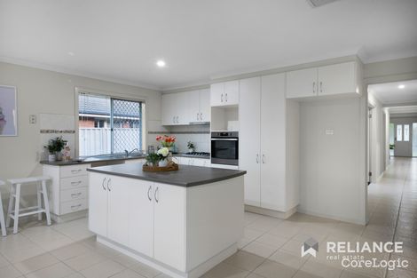 Property photo of 24 San Sebastian Drive Point Cook VIC 3030