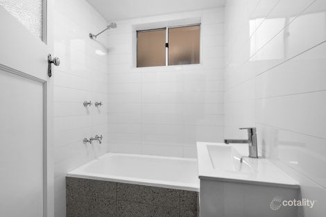 Property photo of 74/2 Ithaca Road Elizabeth Bay NSW 2011