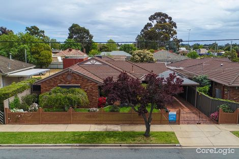 Property photo of 4 Leithen Street Shepparton VIC 3630