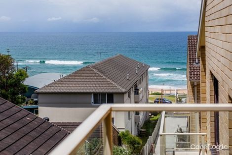 Property photo of 12/62 Carrington Parade Curl Curl NSW 2096