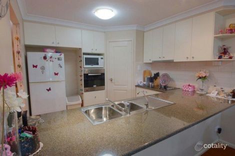 Property photo of 2/37 Tomkinson Street Wilsonton QLD 4350