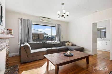 Property photo of 92 South Arm Road Rokeby TAS 7019