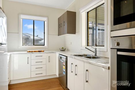 Property photo of 92 South Arm Road Rokeby TAS 7019