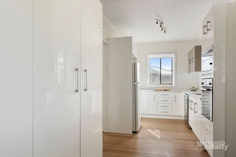 Property photo of 92 South Arm Road Rokeby TAS 7019