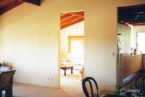 Property photo of 10 Jamner Street Chapel Hill QLD 4069