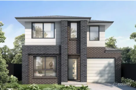 23 Riverstone Rd, Riverstone, NSW 2765