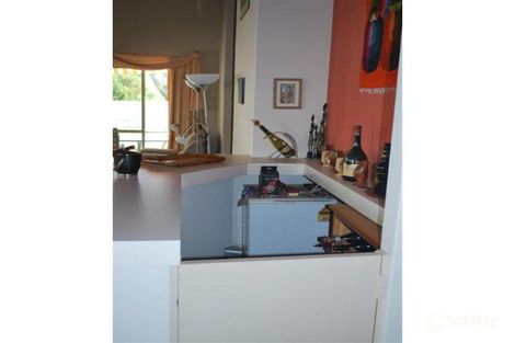 Property photo of 73 Cobb Street Wembley Downs WA 6019