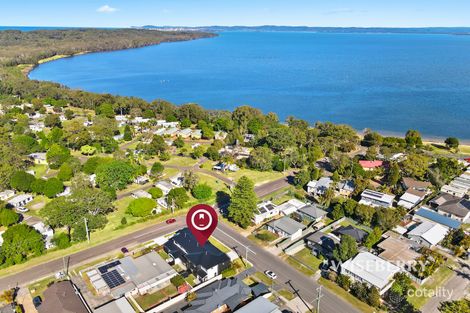 Property photo of 2/10 Belbowrie Street Canton Beach NSW 2263