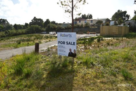 19 Reid St, Strahan, TAS 7468