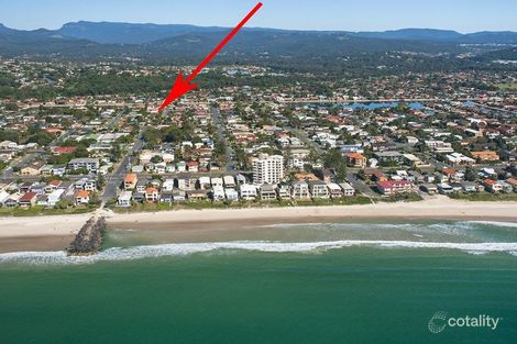 Property photo of 42 Denawen Street Palm Beach QLD 4221