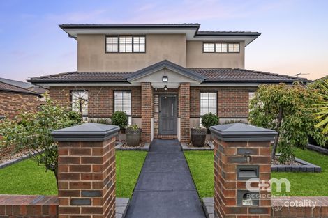 5 Neil St, Hadfield, VIC 3046