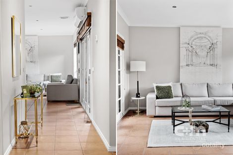 Property photo of 5 Neil Street Hadfield VIC 3046