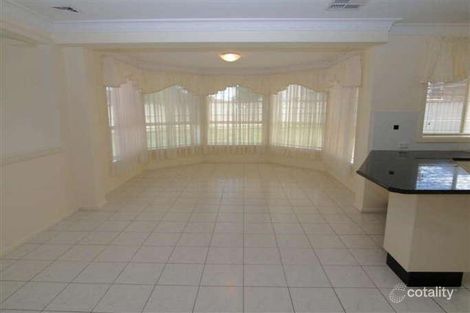 Property photo of 71 Brampton Drive Beaumont Hills NSW 2155