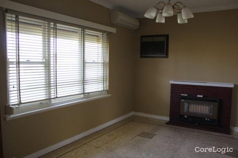 Property photo of 53 Melville Street South Plympton SA 5038