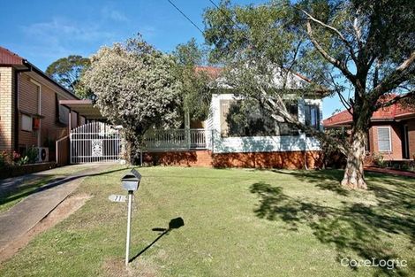 Property photo of 71 Chick Street Roselands NSW 2196