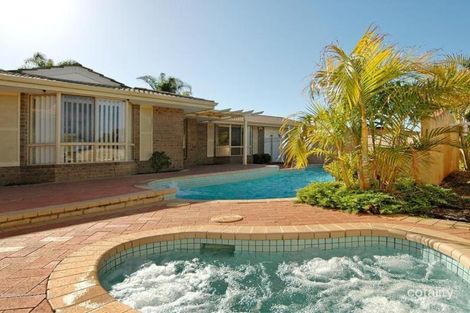 29 Apalie Trl, Edgewater, WA 6027