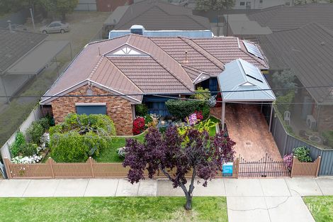 Property photo of 4 Leithen Street Shepparton VIC 3630