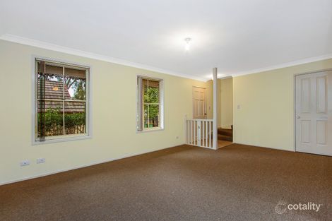 Property photo of 8/2 Richmond Mews Mardi NSW 2259