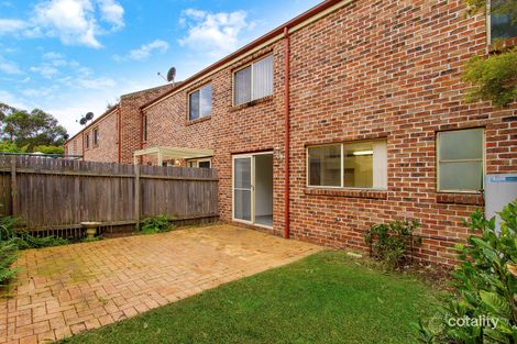 Property photo of 8/2 Richmond Mews Mardi NSW 2259