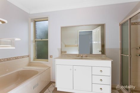 Property photo of 8/2 Richmond Mews Mardi NSW 2259