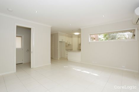 Property photo of 3/2 Mareeba Court Glen Waverley VIC 3150