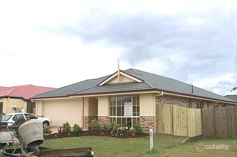 3 Fieldstone Cl, Bracken Ridge, QLD 4017