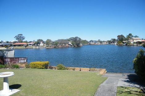 38 Wyuna Pl, Forster, NSW 2428