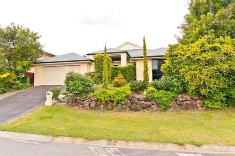 46 Paramount Dr, Warner, QLD 4500