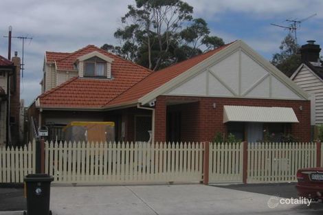 15 Orient Gr, Brunswick, VIC 3056