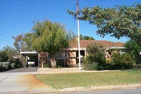 55 Mallard Way, Cannington, WA 6107