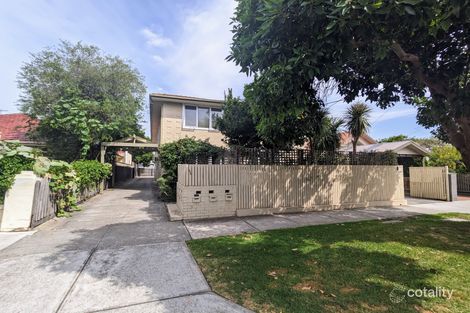 1/139 Shaftesbury Pde, Thornbury, VIC 3071