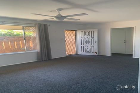 Property photo of 42 Denawen Street Palm Beach QLD 4221
