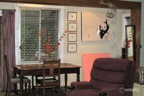 Property photo of 79 Wentworth Street Newstead TAS 7250