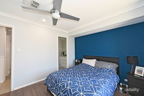 Property photo of 17 Banfield Grove Clarkson WA 6030