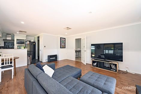 Property photo of 17 Banfield Grove Clarkson WA 6030