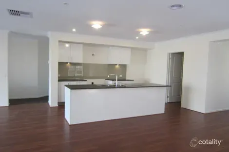 Property photo of 4 Besra Drive Doreen VIC 3754