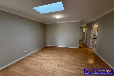 Property photo of 593 Nanango Brooklands Road Brooklands QLD 4615