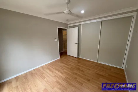 Property photo of 593 Nanango Brooklands Road Brooklands QLD 4615