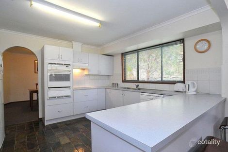 Property photo of 20 Ferguson Street Upwey VIC 3158