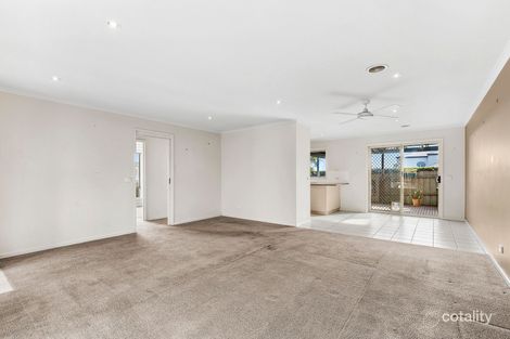 Property photo of 3/30 Ernstine Way Drysdale VIC 3222
