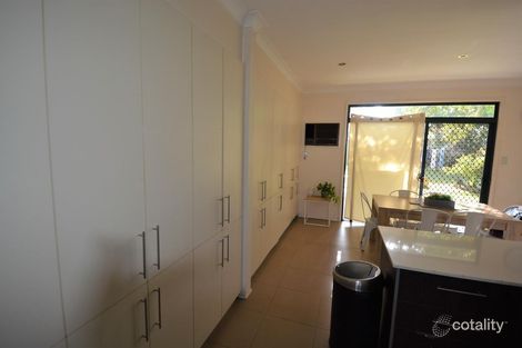 Property photo of 16 Terry Avenue Warilla NSW 2528