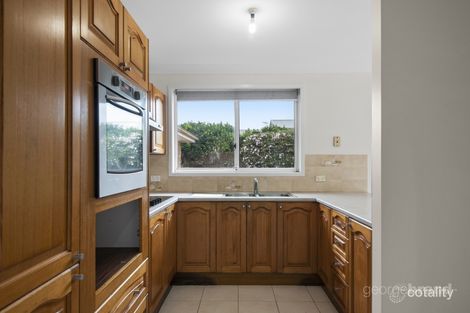 Property photo of 38 Woodland Road Terrigal NSW 2260