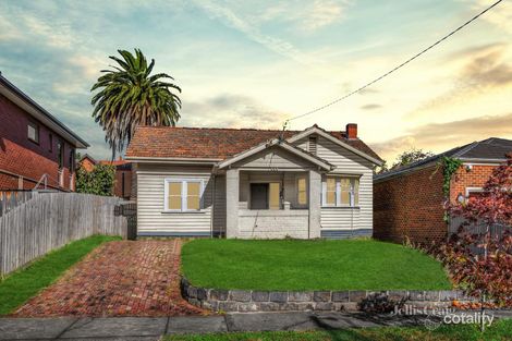 Property photo of 3 Wills Street Kew VIC 3101