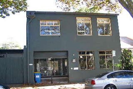 10a Roylston St, Paddington, NSW 2021