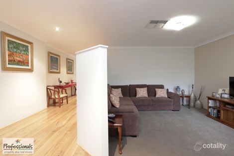 Property photo of 33 Bennett Drive Canning Vale WA 6155