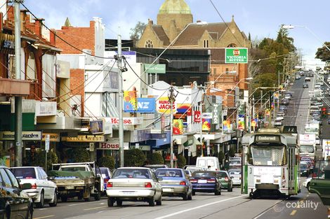 Property photo of 1274 Toorak Road Camberwell VIC 3124