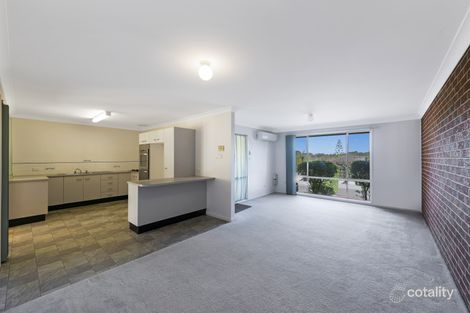 Property photo of 2/10 Bolton Street Bateau Bay NSW 2261