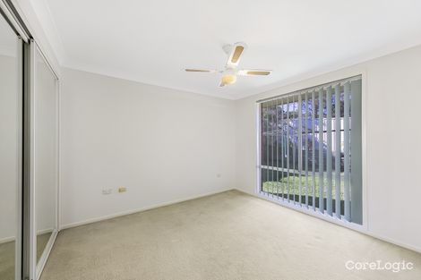 Property photo of 2/10 Bolton Street Bateau Bay NSW 2261